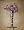 Flowers: The Complete Book of Floral Design