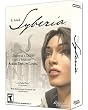 Syberia