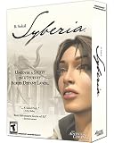Syberia