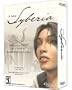 Syberia