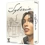 Syberia