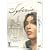 Syberia