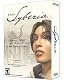 Syberia by Dreamcatcher Interactive
