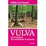 Vulva: Die Enth�llung des 'unsichtbaren Geschlechts'