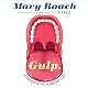 Gulp: Adventures on the Alimentary Canal