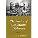 Burden Of Confederate Diplomacy