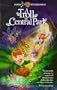 Troll in Central Park [VHS]