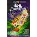 Troll in Central Park [VHS]