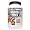 Muscle Milk Light Vanilla Creme 3.3 lbs