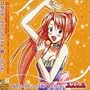 Hinata Girls Song Best V.2: Love Hina
