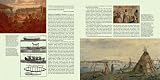 The Canoe: A Living Tradition