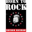 Born to Rock