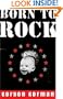 Born to Rock