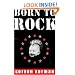 Born to Rock