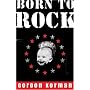 Born to Rock