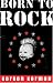 Born to Rock
