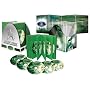 Star Trek - The Next Generation - 20th Anniversary Box (49 DVDs)