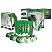 Star Trek - The Next Generation - 20th Anniversary Box (49 DVDs)