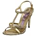 Hale Bob Women's Sicily Sandal