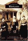 Westland   (MI)  (Images  of  America)