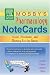 Book Mosby's Pharmacology Memory NoteCards: Visual, Mnemonic, and Memory Aids for Nurses
