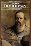 Fyodor Dostoevsky (MCV) (Bloom's Modern Critical Views)