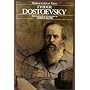 Fyodor Dostoevsky (Bloom's Modern Critical Views)