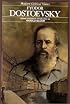 Fyodor Dostoevsky (Bloom's Modern Critical Views)