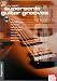 Supersonic Guitar Grooves