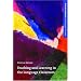 ELT: Methodology: CELTA, TKT, ICELT