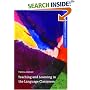 Teaching and Learning in the Language Classroom (Oxford Handbooks for Language Teachers)