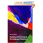 Teaching and Learning in the Language Classroom (Oxford Handbooks for Language Teachers)
