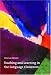Teaching and Learning in the Language Classroom (Oxford Handbooks for Language Teachers)