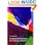Teaching and Learning in the Language Classroom (Oxford Handbooks for Language Teachers)