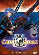 Watch Crest of the Stars Into the Unknown Movie Online 51GNK6EM1YL. SL210 Watch Crest of the Stars Into the Unknown Movie Online