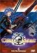 Search : Crest of the Stars - Into the Unknown (Vol. 4)