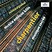 Charpentier: Musique Sacr�e (includes Bonus CD)