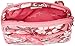 Vera Bradley Mini Hipster Cross-Body Bag