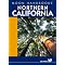 California travel