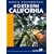 Moon Handbooks Northern California