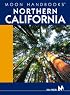 Moon Handbooks Northern California (Moon Handbooks)