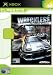Wreckless: The Yakuza Missions (Xbox Classics)