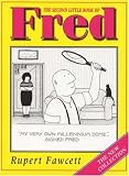 The Second Little Book of Fred