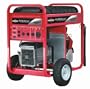 Briggs & Stratton Power Products 10,000-Watt 18 HP Portable Generator 9801