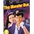 Monster Woman '88 [VHS] [Import]