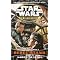 Read Star Wars Novels in Order (VOL. 2)