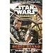 Enemy Lines II: Rebel Stand (Star Wars: The New Jedi Order, Book 12)