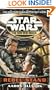 Enemy Lines II: Rebel Stand (Star Wars: The New Jedi Order, Book 12)