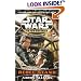 Enemy Lines II: Rebel Stand (Star Wars: The New Jedi Order, Book 12)