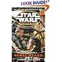 Enemy Lines II: Rebel Stand (Star Wars: The New Jedi Order, Book 12)